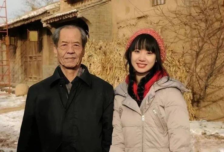 李梦老公张隆个人资料大起底，两人婚后生活甜蜜吗？