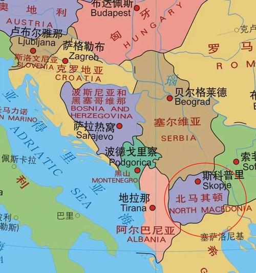 博尔顿是哪个国家的城市？深度解析博尔顿地理位置