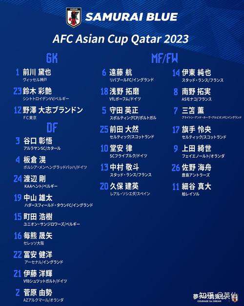 想知道亚洲杯在哪里举行吗？2024年亚洲杯举办国家