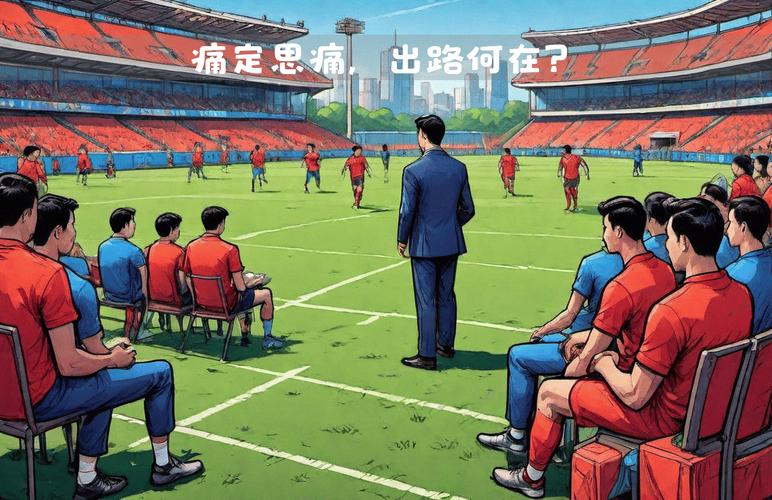 令人失望！国足不敌日本队：痛定思痛，寻找突破口
