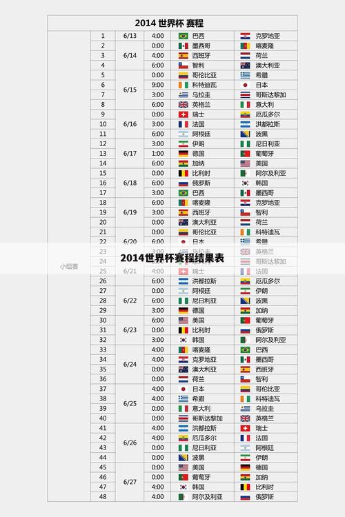 冰岛进入世界杯几强？揭秘冰岛世界杯战绩