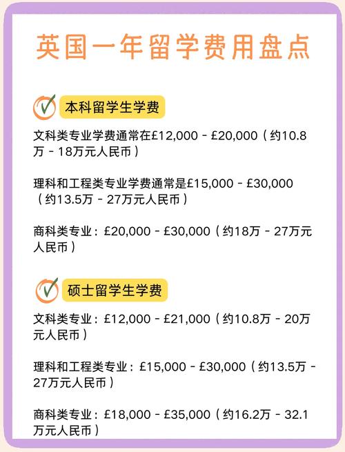 英国斯旺西大学口碑如何？学费、生活费用及申请攻略