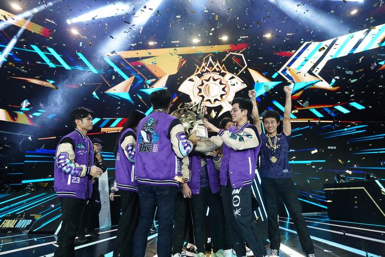 想知道总决赛打几场?这里有你想要的答案