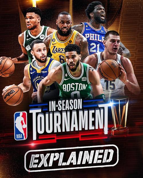 想看完整NBA赛季？这里有你需要的观看技巧