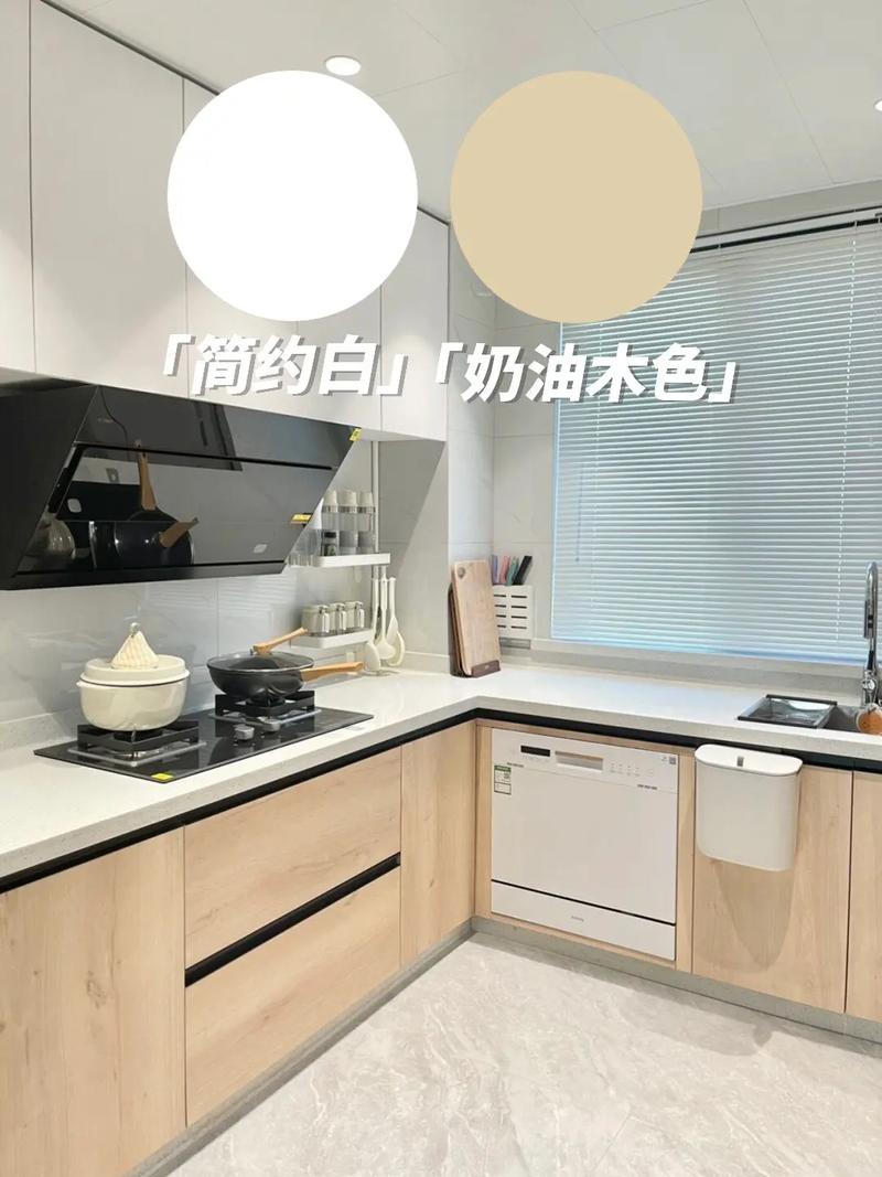 2024年皮阿诺橱柜怎么样？最新口碑及选购指南