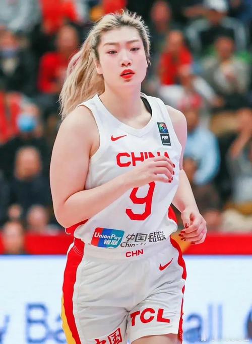 想知道女篮世界杯是几年一次吗？答案就在这里！