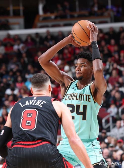 NBA黄蜂队现在叫什么名字？球队更名历史大起底