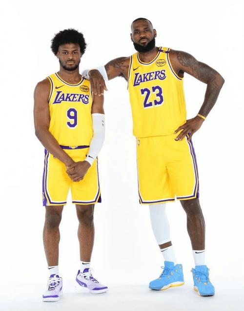 想知道NBA新赛季什么时候开始？这里有答案！