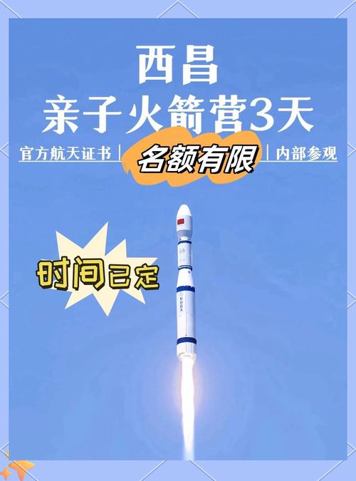 想知道火箭飞到太阳要多久？这篇告诉你答案！