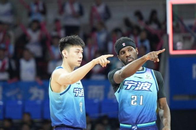 八一队改名了吗？八一篮球队现在叫什么名字
