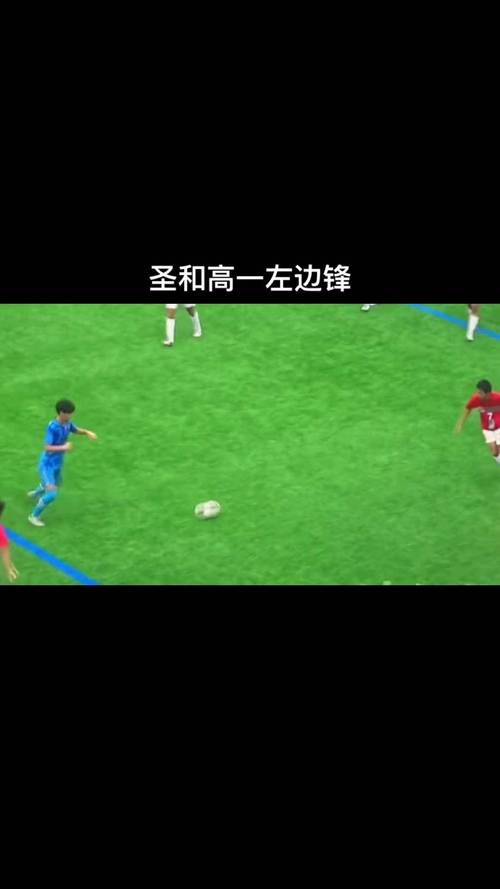 日本足球的强大之处在哪里？青训体系是关键吗？