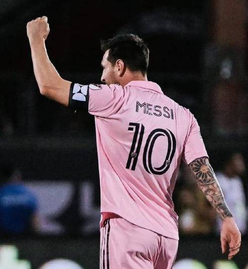 梅西转会费到底有多少欧元？各方说法大汇总！