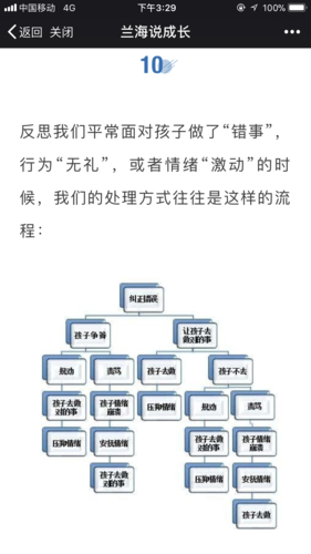 想了解世界杯有哪些项目？这里有你想要的答案