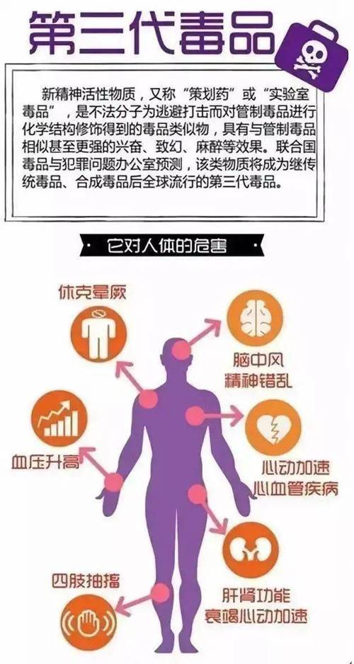 曾经的天才贾努扎伊如今何在？他职业生涯的起落分析