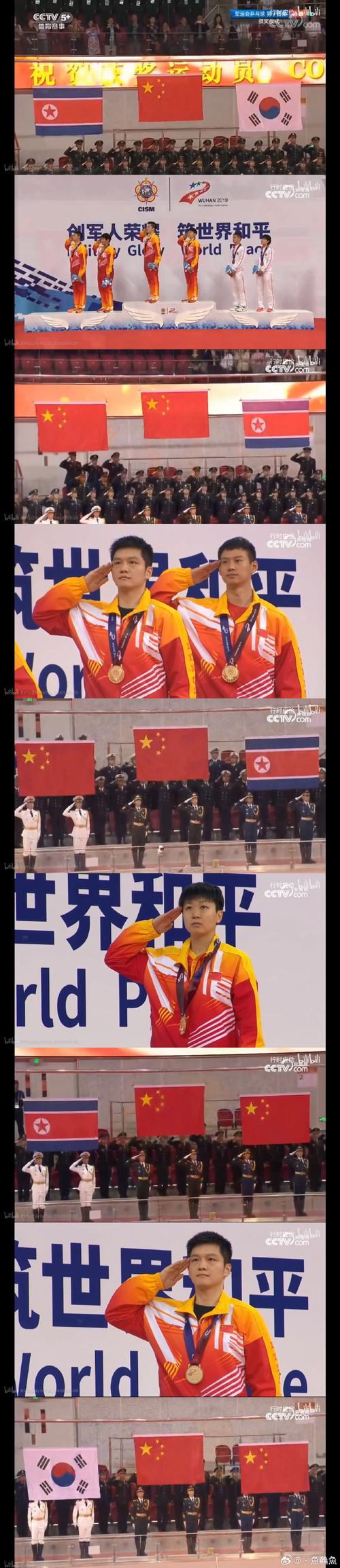 八一队是什么意思？这支军队篮球队为何备受关注？