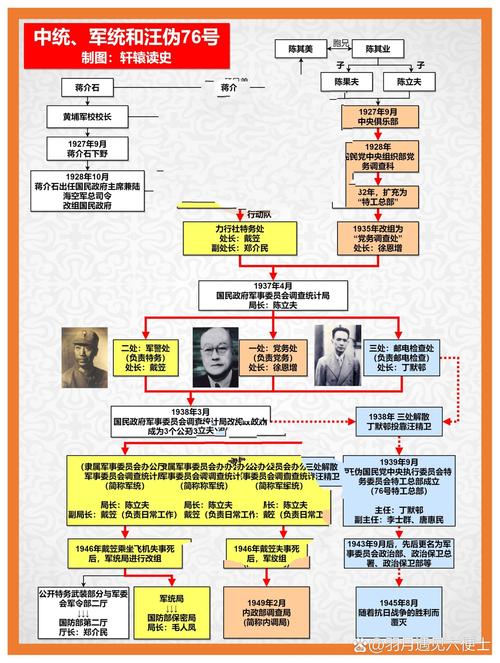 独联体是什么意思？深入了解其成员国和作用