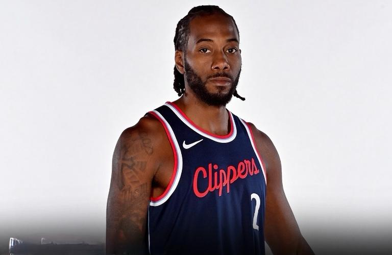 埃文特纳退役内幕：球队策略、个人发展还是伤病困扰？