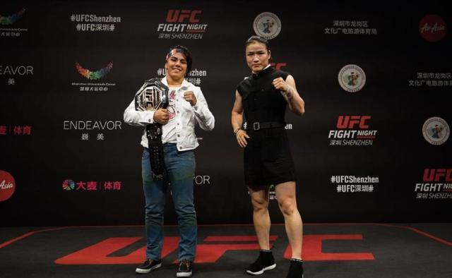 如何在UFC比赛中下注？避开陷阱赢取收益