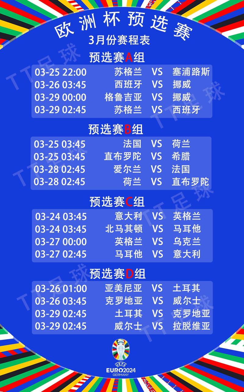 足球加时赛多久休息一次？详细规则解读