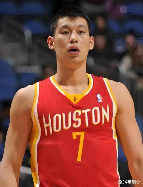 林书豪现在打球的球队是哪支？他未来的职业规划是什么？