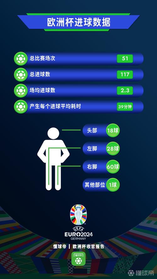 深度解析乌拉圭前锋：都有哪些超级射手？