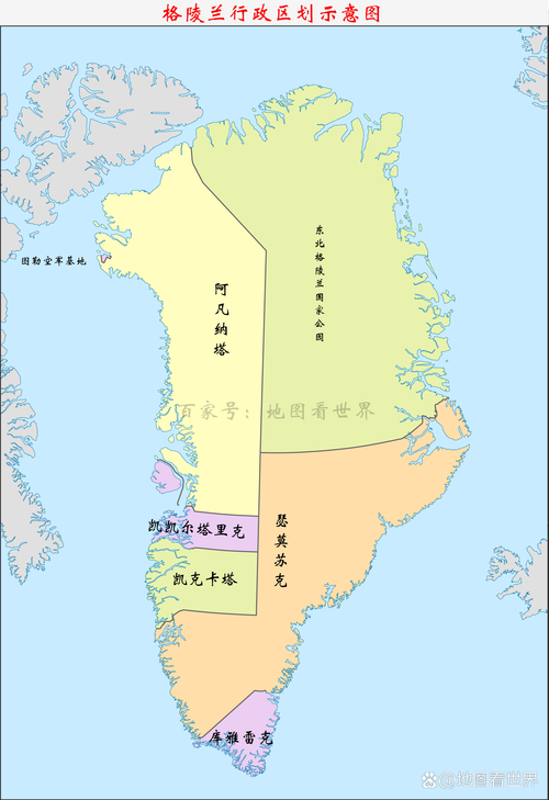 亚特兰大在哪个州？地理位置及所属州份权威解答
