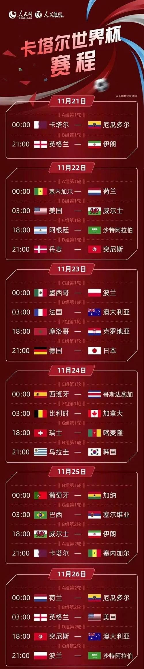 世界杯球赛在哪里买？正规渠道购彩保障权益