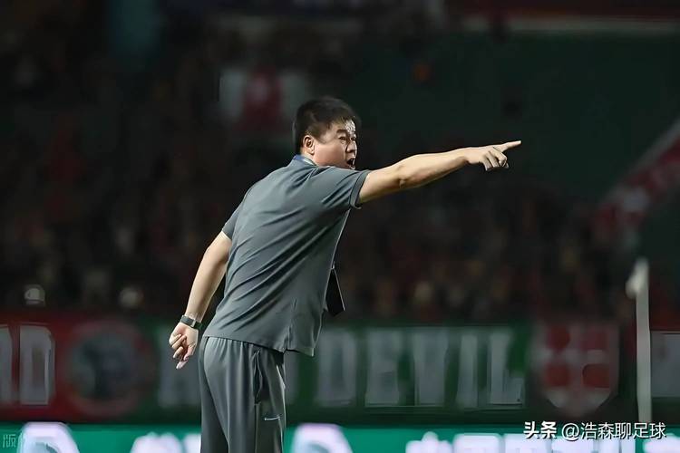 门将是球队最后防线，地位真的那么高吗？