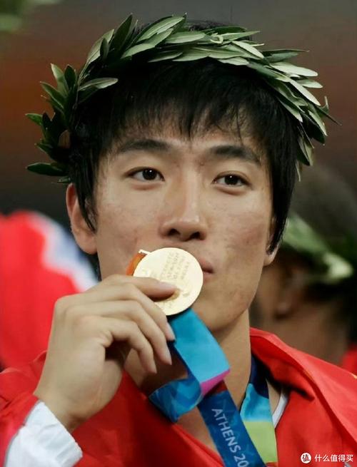 刘翔的110米栏世界排名是多少？我们来分析