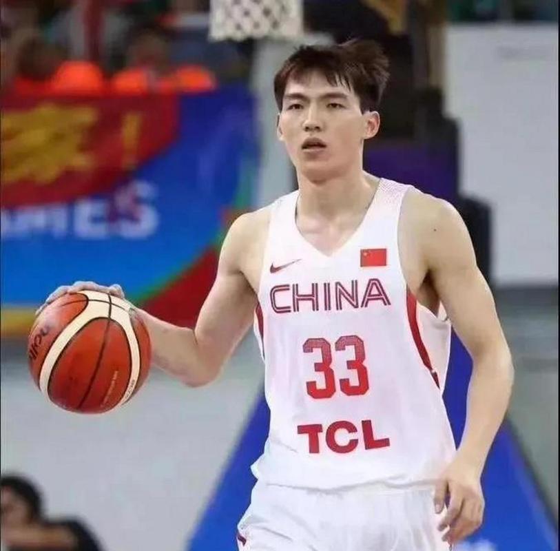 李晓旭身高是多少厘米？深度解析球员身体数据