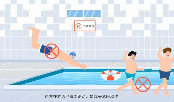 一场跳水比赛要跳几轮？小白也能轻松看懂的比赛规则讲解。