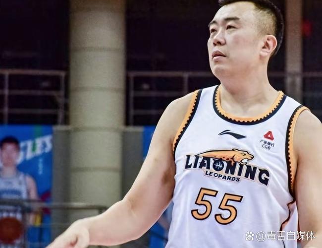 李晓旭年薪多少百万？老将合同背后的故事