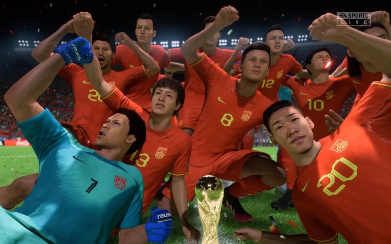 中国能否成功举办世界杯？举办世界杯对中国经济有何影响？