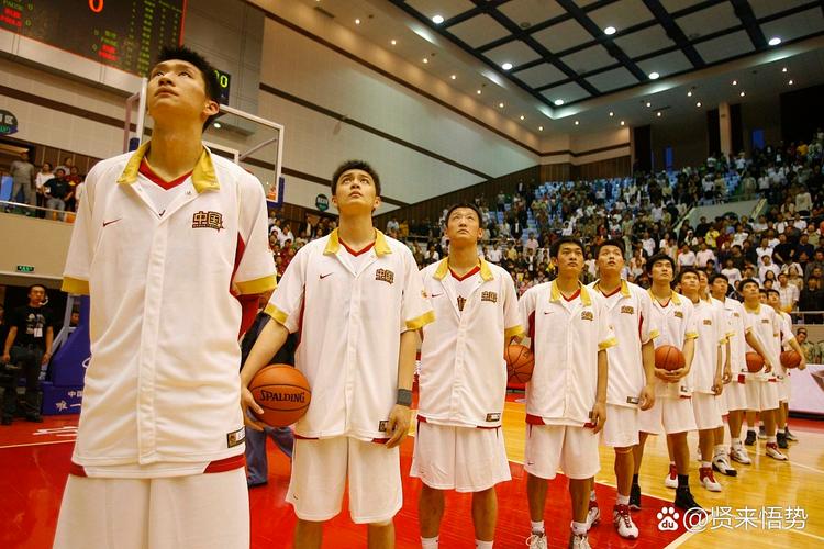 八一男篮解散了吗？辉煌不再，昔日冠军梦碎