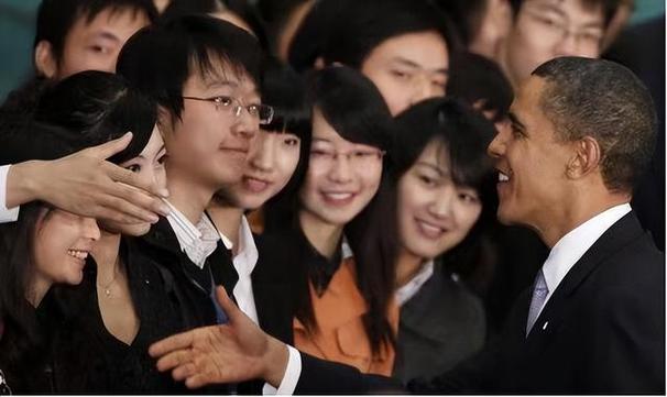 细扒默多克的身世：关于他是不是犹太人的真相