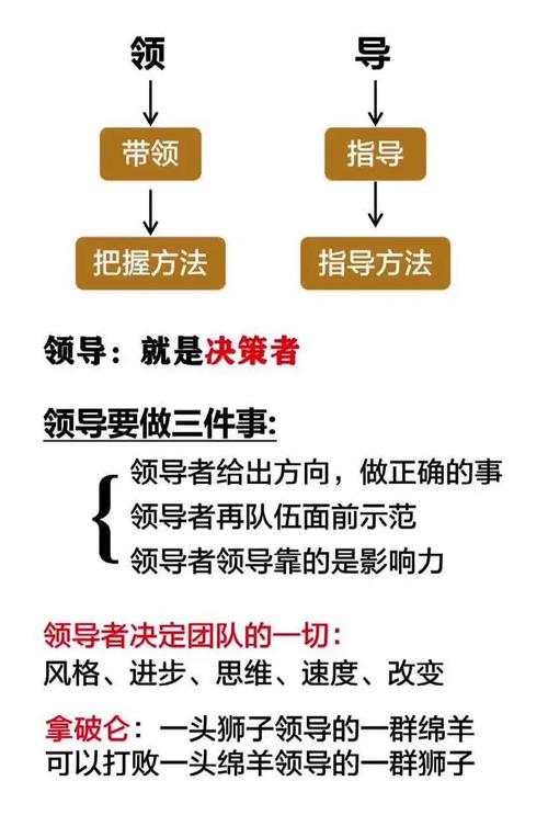 瓦格纳法则又称为什么？政府活动扩张法则详解
