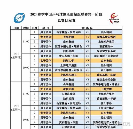 想知道全运会多久举办一次？这里有最全面的答案