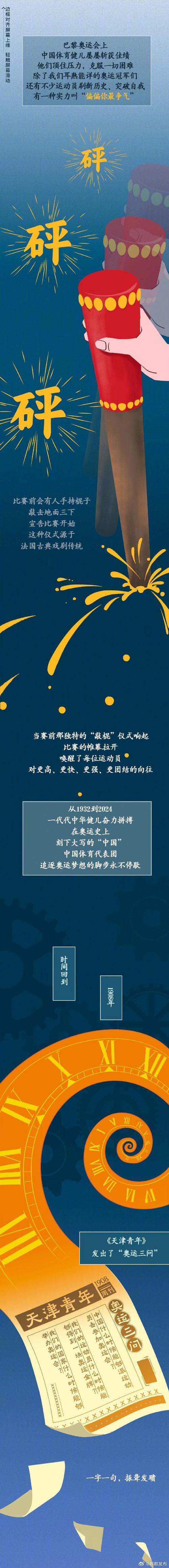 中国不再举办奥运会：高昂成本与实际利益的权衡