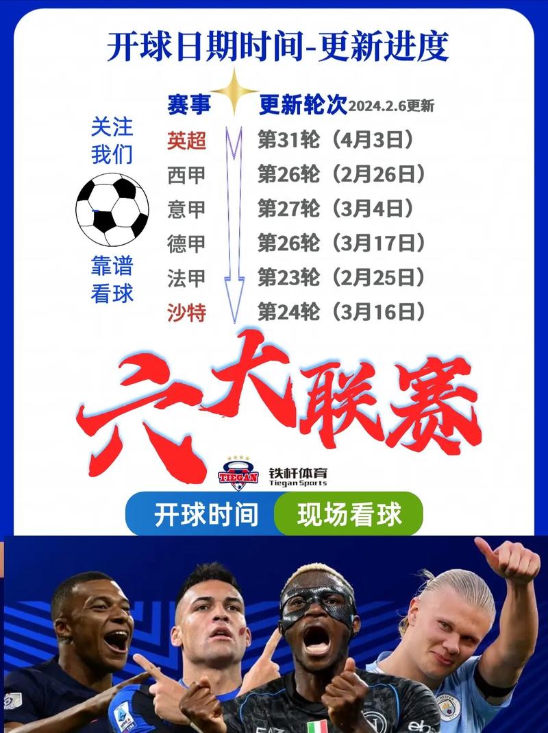 不懂意甲联赛？快速入门意甲联赛：球队、赛制及历史
