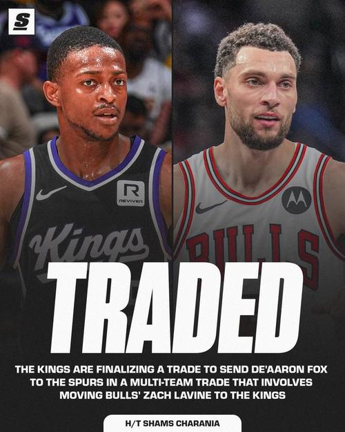 球员选项什么意思？NBA合同里的球员选项详解