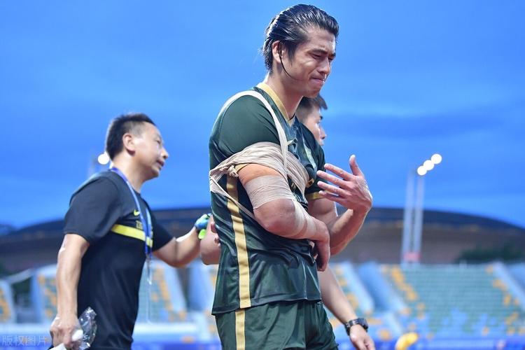 东亚杯比赛在哪个国家举行？一文解答你的疑惑