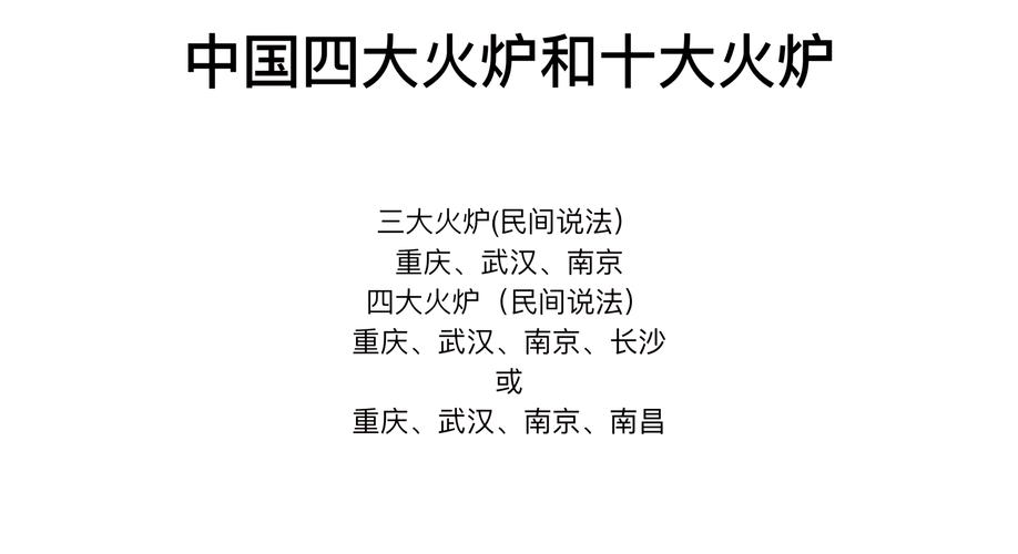 你知道炉霍县归哪个市管吗？简单明了告诉你答案