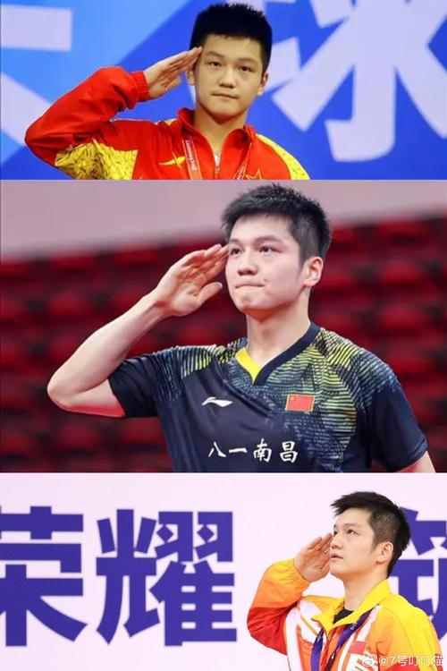八一队改名了吗？八一篮球队现在叫什么名字