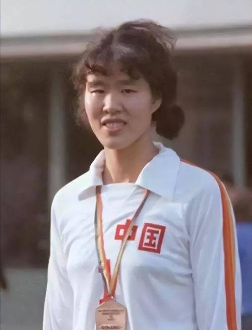 郎平是怎么去世的？真相只有一个！
