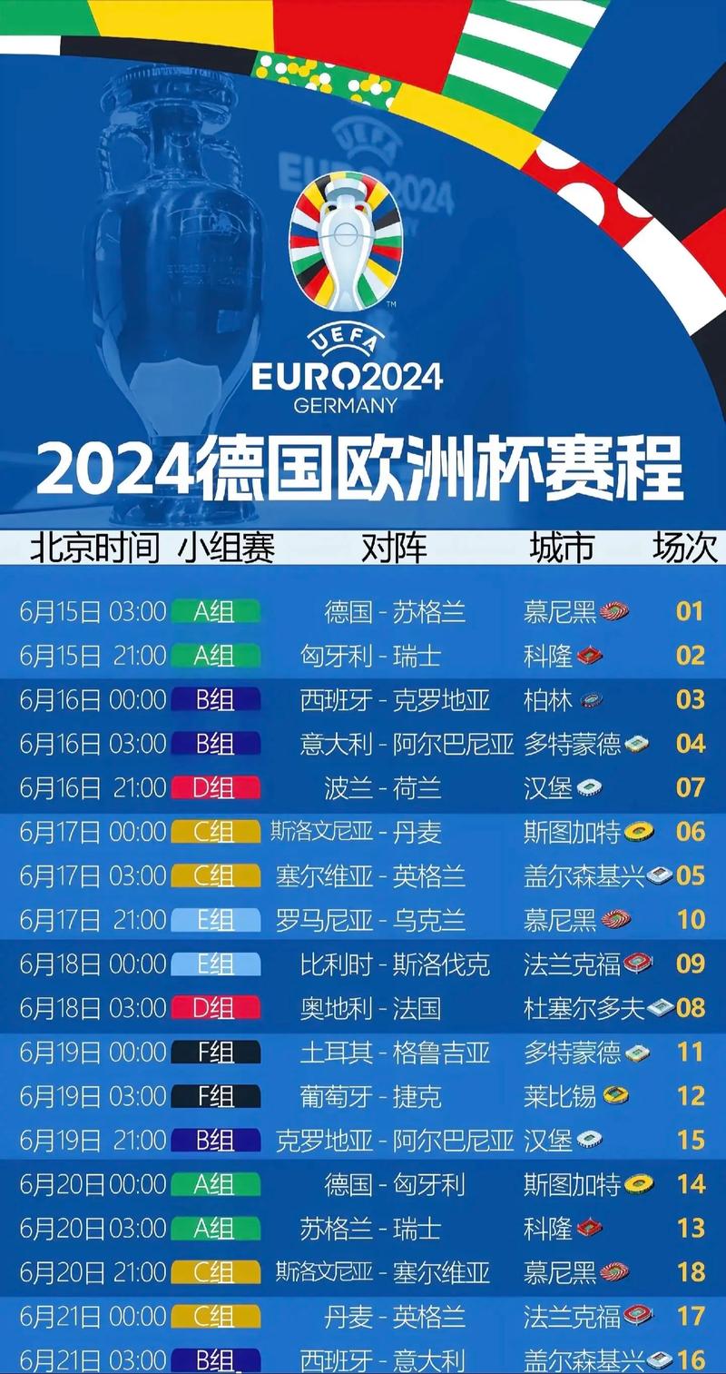 冰岛足球队现在怎么样了？从世界排名到欧洲杯预选赛分析