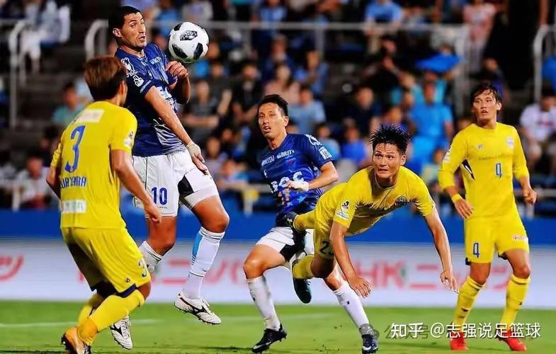 想了解日皇杯？这篇带你认识日本足球的巅峰对决
