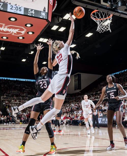 WNBA是什么意思？详解美国女子职业篮球联赛
