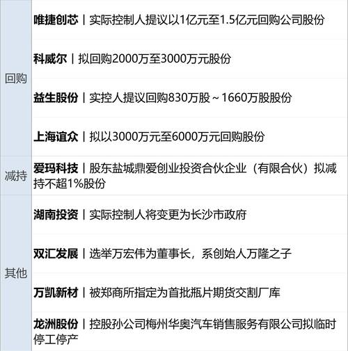 震惊！里皮年薪人民币竟高达如此数额，你猜是多少？
