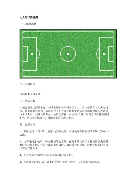 足球加时赛多久休息一次？详细规则解读