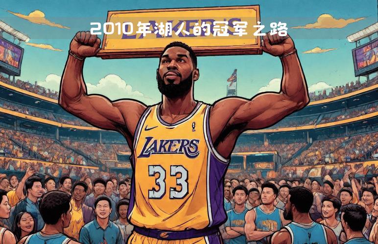 那些年我们追过的篮球明星都有哪些？带你回顾NBA传奇